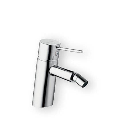 Monoc.Sanitana Unic bide S50005912850701