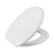 Tampo sanita Munique S8000728190000