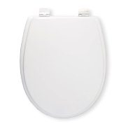 Tampo sanita Munique S8000728190000