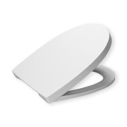 Tampa de Sanita Sanitana Pop | Casa Alves