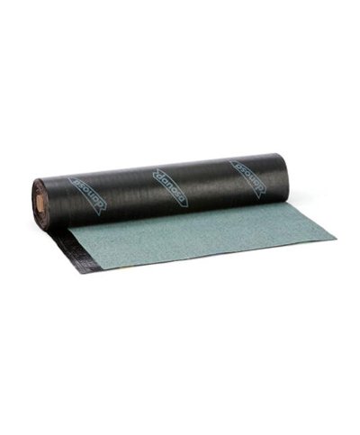 Tela areia min. 4kg xisto claro Esterdan 40 GP Plast (10m2)