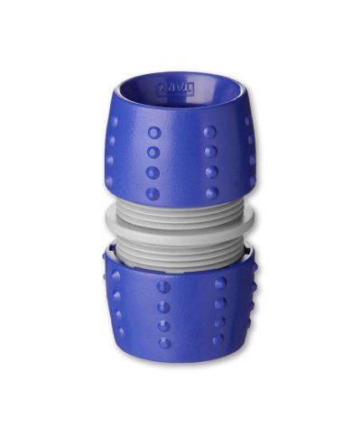 Reparador mangueiras 19-26 Tatay