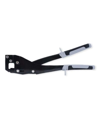 Alicate p/ união de perfis WK601960
