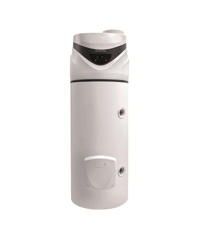 Bomba de calor Nuos Primo HC A+ 240 Ariston