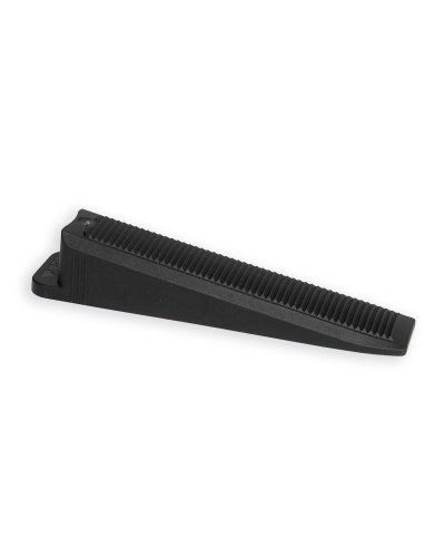 Cunhas para clips, saco 100 unidades