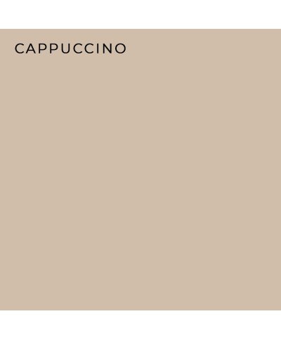 Weber.color premium cappuccino (5kg)