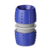 Reparador mangueiras 16-22 Tatay