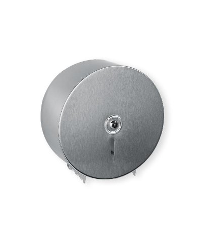 Porta rolo JNF jumbo IN.60.489