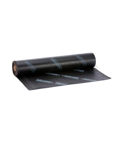 Esterdan 30P membrana impermeabilizante betuminosa de superfície não protegida de 3.0 kg/m²