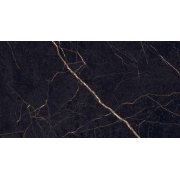 Pav. Pamesa lux laurants brown 1ª 60x120R (1,44m2)