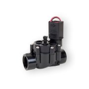 Electrovalvula Rain Bird 100 dv 9v femea
