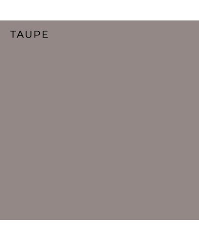 Weber.color premium taupe (5kg)