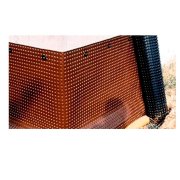 Eco-fondaline 400 gr 2,00 (rolo 40m2)