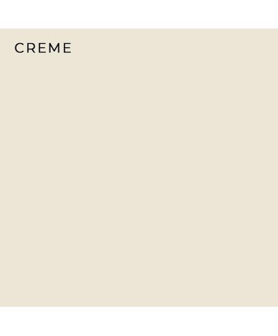 Weber.color premium creme (5 kg)