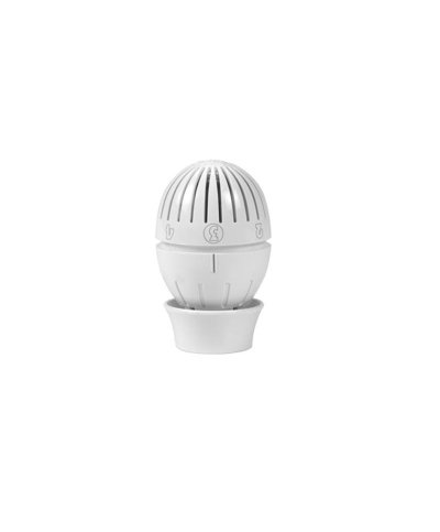 Cabeca termostatica Giacomini R470 c/sensor de liquido