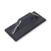 Espatula borracha Rubi termoflex 65973