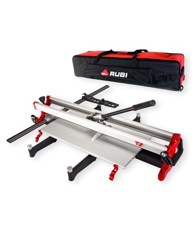 Cortador Azulejo Rubi TZ 1300 (17953)