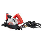 Cortadora circular TC-125