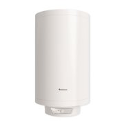 Termoacumulador elect. naturaqua plus 100lt