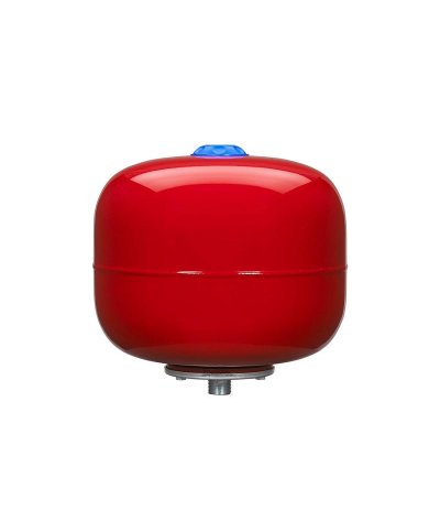 Hidrosfera esmaltada 24lt