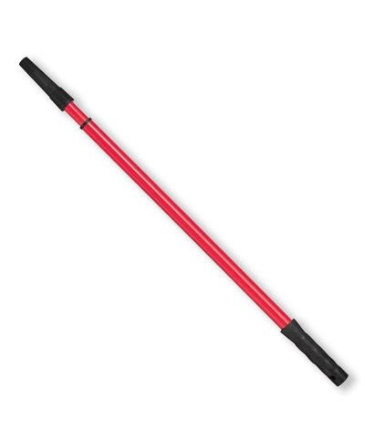 Cana extensiva p/rolo 3mt