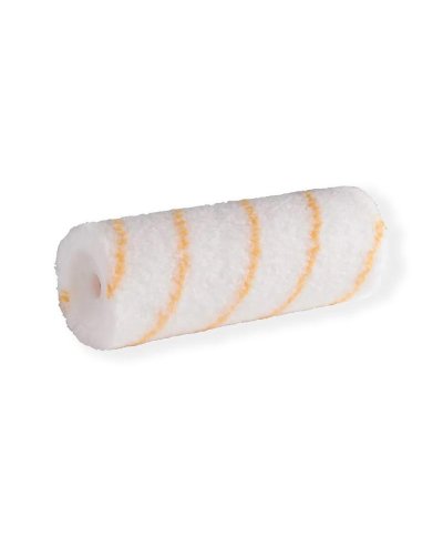 Carga antigota 100mm