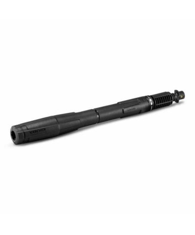 Lanca p/ lavadora Karcher K7