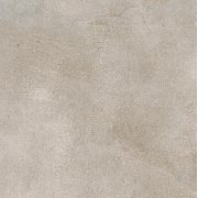 Pavimento Pavigres Vogue Greige 1ª 41x41 (1.34m2)