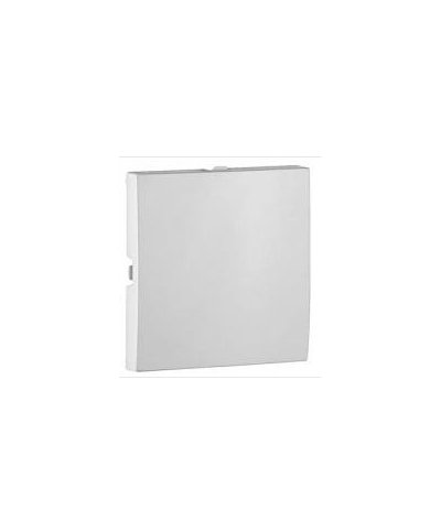 Tecla simples Efapel 90601 br