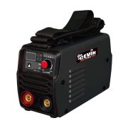 Aparelho de soldar 140A Mini