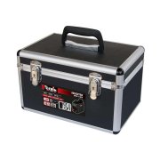 Aparelho de soldar 140A Mini