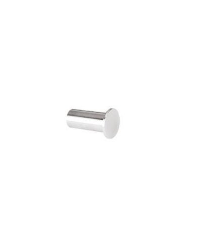 Cabide de casa de banho JNF IN.14.520 19x45mm