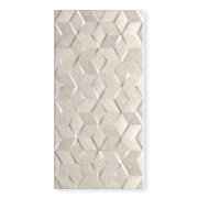 Rev. Aleluia Eternal Stone Talisman beige R3815 1ª 30x60 (1.46m2)