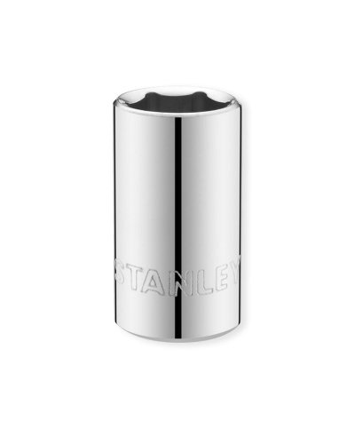 Chave caixa 1/4" 10mm