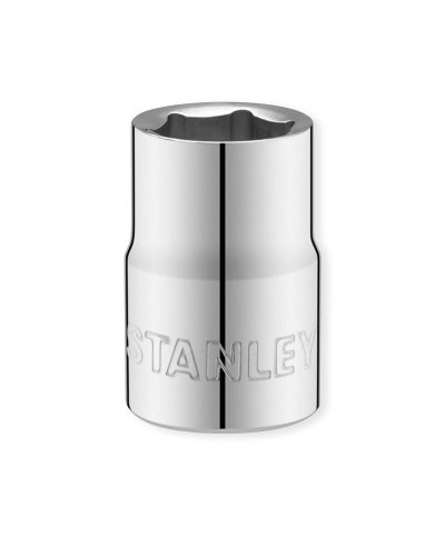 Chave caixa 3/8" 11mm