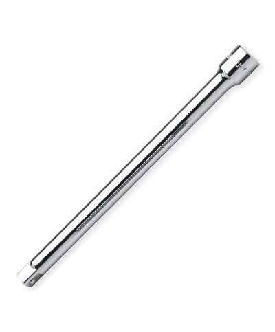 Extensão 1/2" - 5"