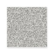 Pav. Certeca Vidago Cinza 1ª 33,5x33,5 (1,46m2)