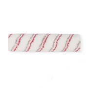 Carga de pintura excellence 45x180