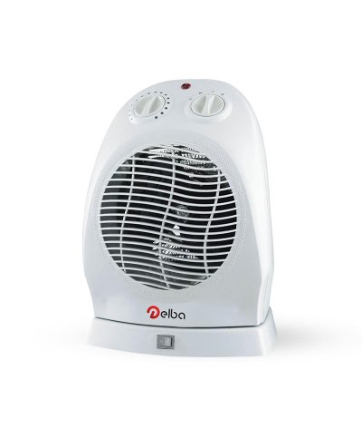 Termoventilador DBV-04