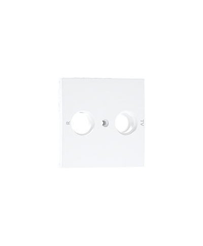 Centro tv Efapel 90685 br