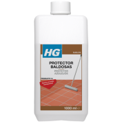 Protetor concentrado anti manchas azulejos HG 1L