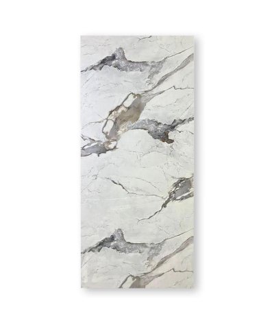 Painel Vinil Marble Blue 2700x1220x3mm (unidade)