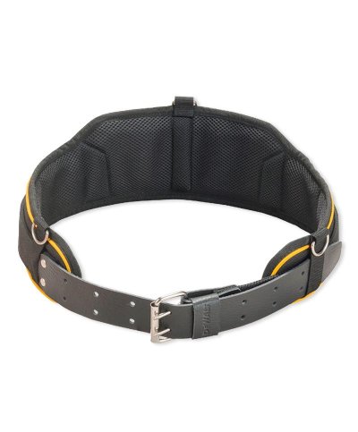 Cinto porta-ferramentas | Casa Alves