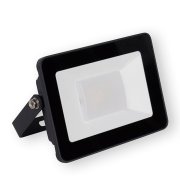 Projector LUXhome STRONG 50w 6000K