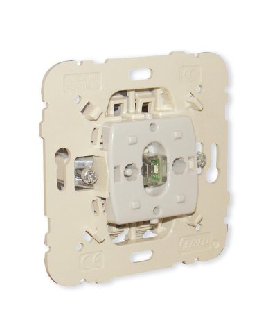 Interruptor luminoso 21012