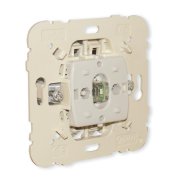 Interruptor luminoso 21012