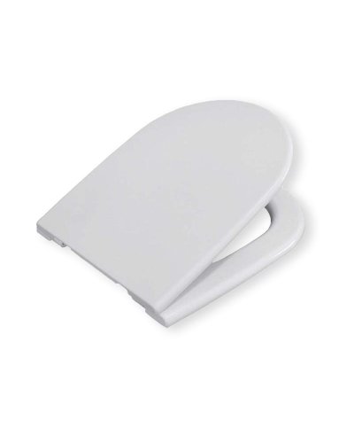 Tampo sanita termodur Br Casa Alves 020