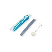 Kit de reparacao p/ piscinas liner