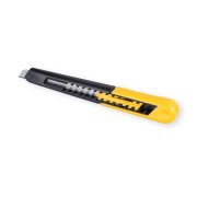 X-acto SM sintetico Stanley 18mm 0-10-151