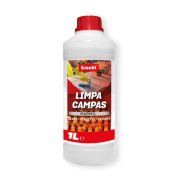 Limpa marmore (limpa campas) 1L